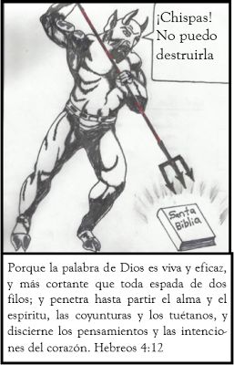 dia de las brujas