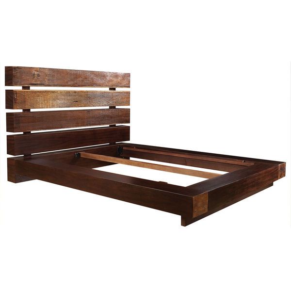 Queen Platform Bed Frames best 25+ queen platform bed frame ideas on pinterest | diy bed Queen Platform Bed Frames best 25+ queen platform bed frame ideas on pinterest | diy bed