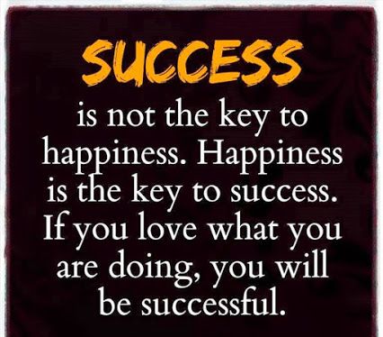 Quotation Of The Day Classy 8 Best Wisdom Quotes Images On Pinterest Life Wisdom Quotes Quotation Of The Day Enchanting 8 Best Wisdom Quotes Images On Pinterest Life Wisdom Quotes