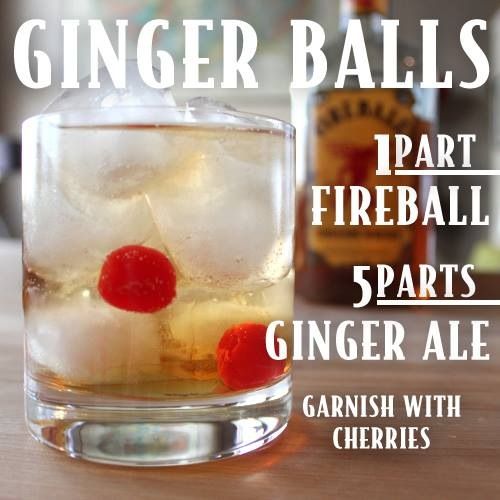 Drink Recipes Using Jack Daniels Fire Drink Recipes Using Jack Daniels Fire