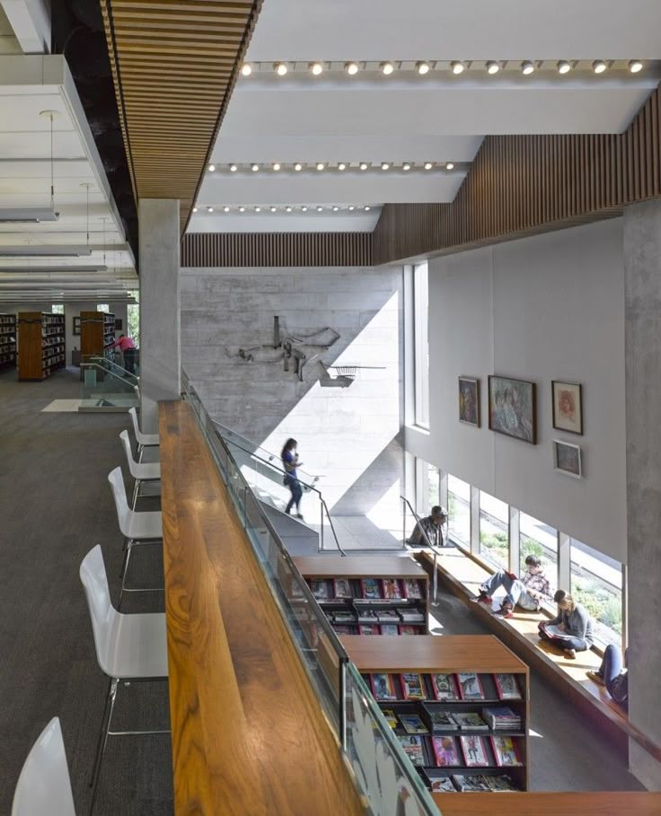 Architecture Design Library best 25+ library design ideas on pinterest | school design, public Architecture Design Library best 25+ library design ideas on pinterest | school design, public