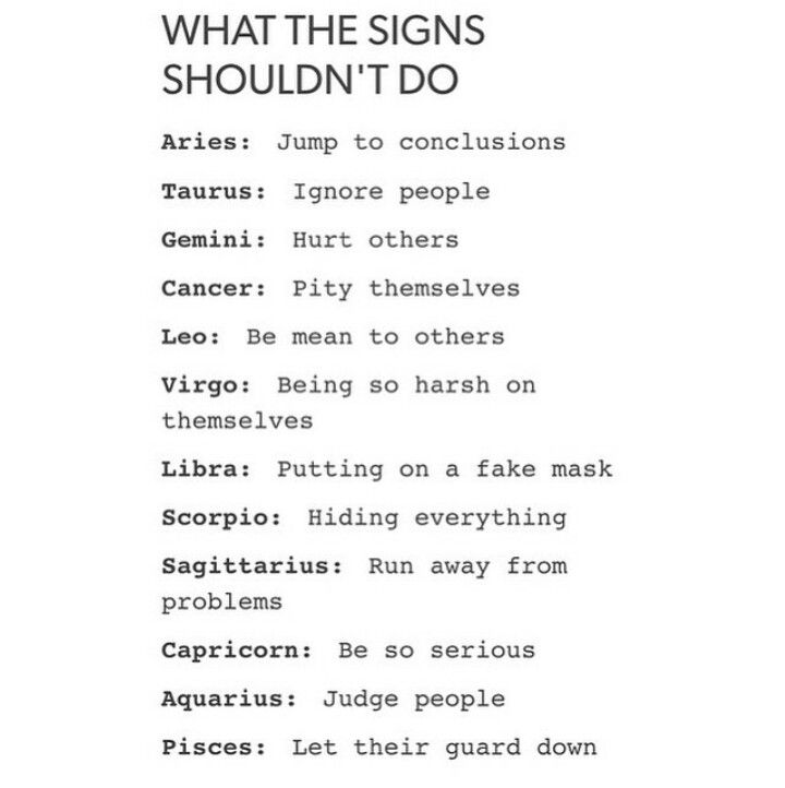 Vedic astrology sun sign dates meaning Vedic astrology sun sign dates meaning