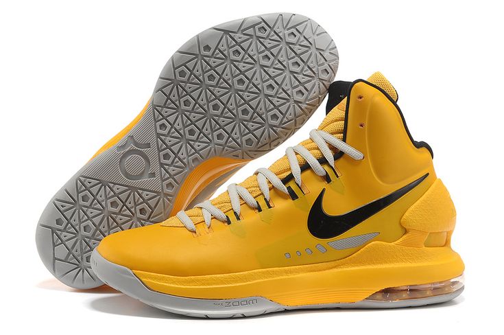 high top kevin durant basketball shoes 7 best tienda oficial unicaja baloncesto images on high top kevin durant basketball shoes 7 best tienda oficial unicaja baloncesto images on