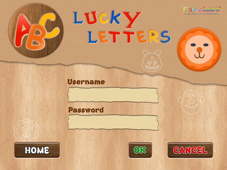15 best alphabet learning game lucky letters dice game capital letter learning games