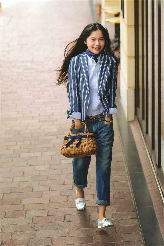 Possible Fashion Inspo おしゃれまとめの人気アイデア Pinterest Atikah Syahirah ファッションスタイル ファッション ファッションアイデア Possible Fashion Inspo おしゃれまとめの人気アイデア Pinterest Atikah Syahirah ファッションスタイル ファッション ファッションアイデア