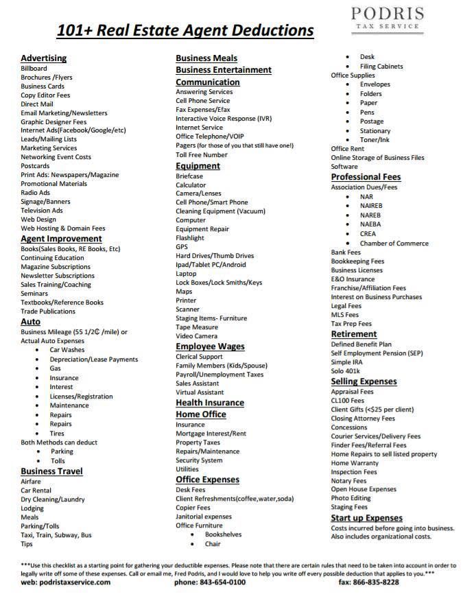 The 25+ best Property management humor ideas on Pinterest - property management job description The 25+ best Property management humor ideas on Pinterest - property management job description
