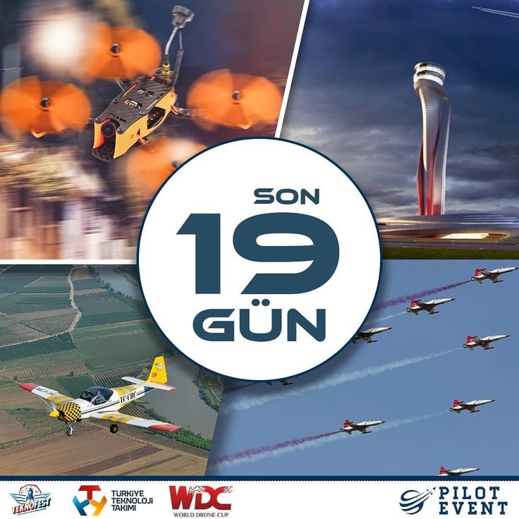 virtual pilot 3d reviews virtual pilot 3d reviews