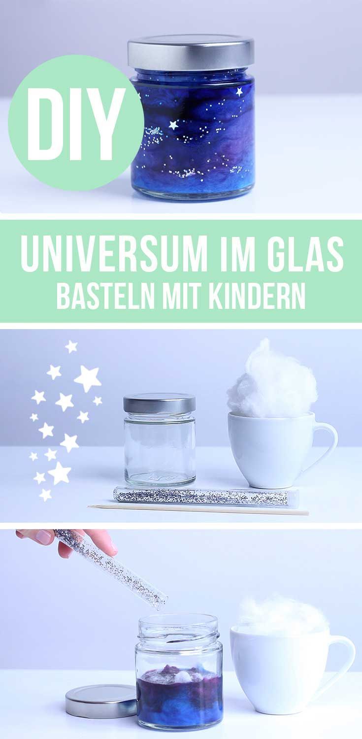 DIY – Galaxy Jar – DIY Ideas | University…
DIY – Galaxy Jar – DIY Ideas | Universe in the glass | Craft ideas kindergarten, elementary school
The post DIY – Galaxy Jar – DIY Ideas | University… appeared first on Woman Casual.
DIY – Galaxy Jar – DIY Ideas | University…
DIY – Galaxy Jar – DIY Ideas | Universe in the glass | Craft ideas kindergarten, elementary school
The post DIY – Galaxy Jar – DIY Ideas | University… appeared first on Woman Casual.