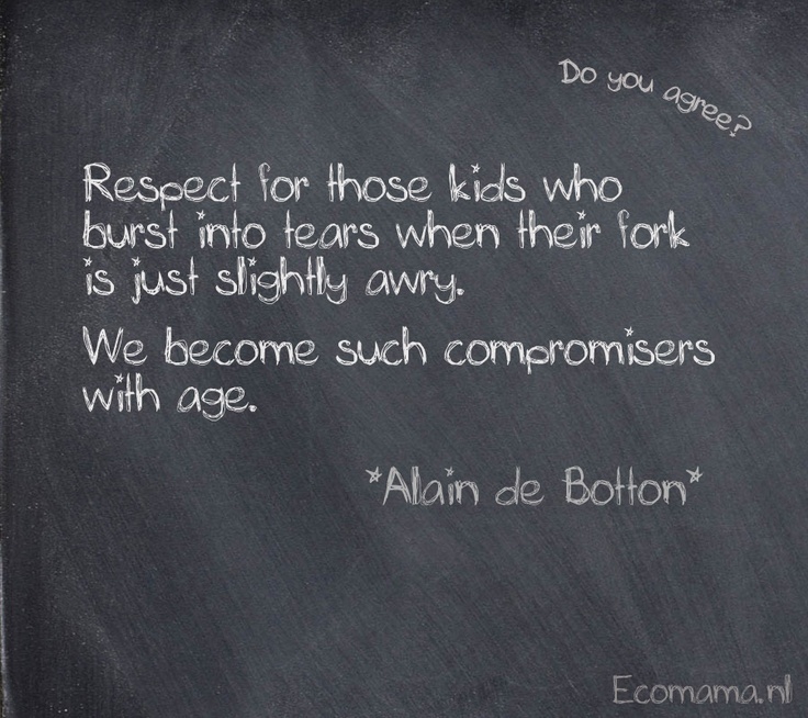 alain de botton essays in love ebook The course of love ebook: alain de botton: amazon from the author the bestselling novel essays in love the course of love offers us a window into essential . alain de botton essays in love ebook The course of love ebook: alain de botton: amazon from the author the bestselling novel essays in love the course of love offers us a window into essential .