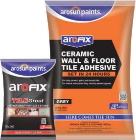 dry wall putty lowes dry wall putty lowes