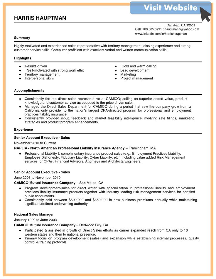 Understanding Online Term Plan Online Term Insurance