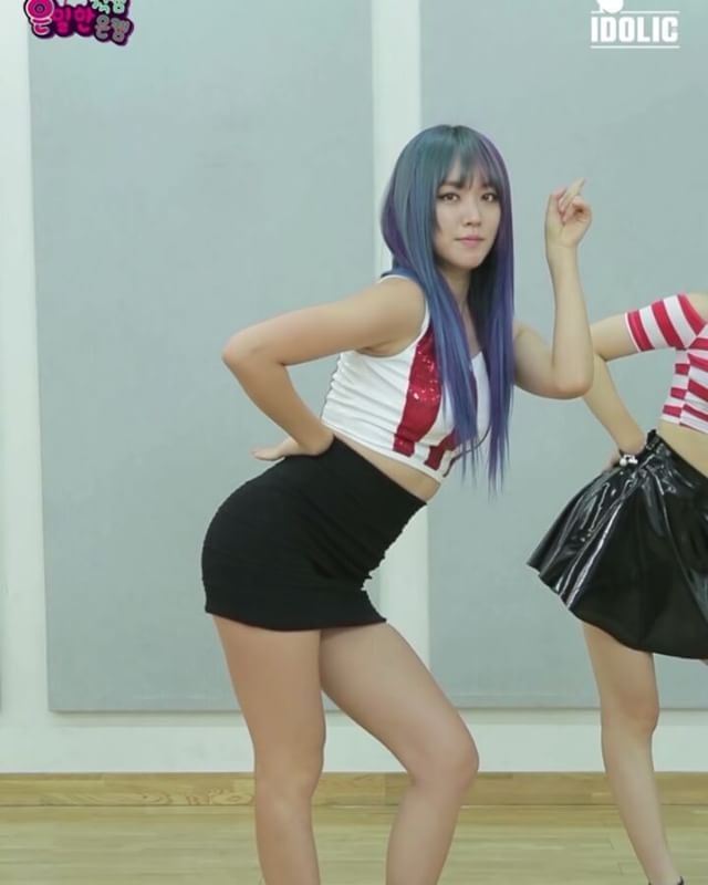 OP-ED Why are Ara and Yoonjo leaving Hello Venus Speculations galore