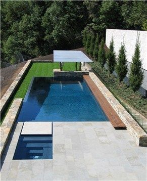 Modern Pool Designs And Landscaping 53 best pool ideas images on pinterest | architecture, outdoor Modern Pool Designs And Landscaping 53 best pool ideas images on pinterest | architecture, outdoor