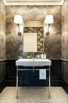Bathroom Design Inspiration ultra luxury bathroom inspiration Dont Wait To Get The Best Luxury Bathroom Designs Inspiration Find It With Bathroom Design Inspiration bathroom design inspiration Dont Wait To Get The Best Luxury Bathroom Designs Inspiration Find It With