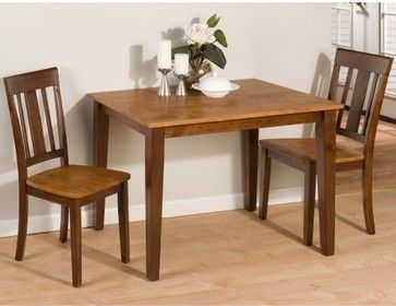 80 best Small comfy furniture for smaller rooms images on ... 80 best Small comfy furniture for smaller rooms images on ...