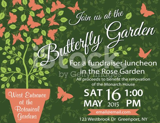 60 best Charity \ Fundraiser Templates images on Pinterest Art - fundraiser invitation 60 best Charity \ Fundraiser Templates images on Pinterest Art - fundraiser invitation