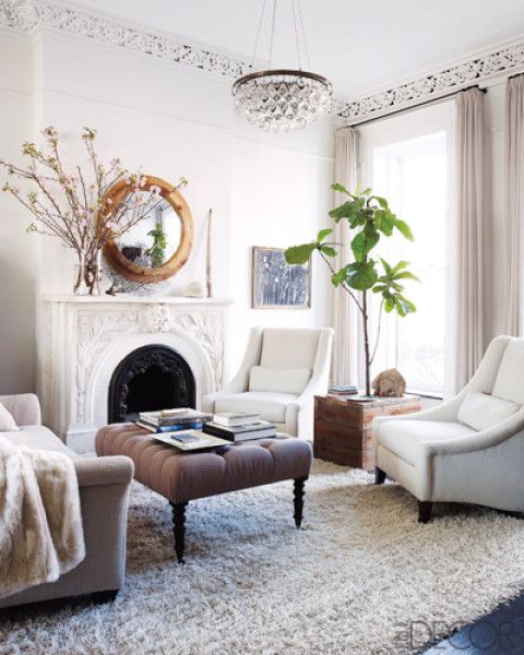281 best pretty living rooms images on pinterest 281 best pretty living rooms images on pinterest