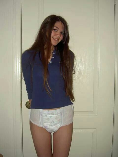 Stepbrother petite gloryhole lesbian