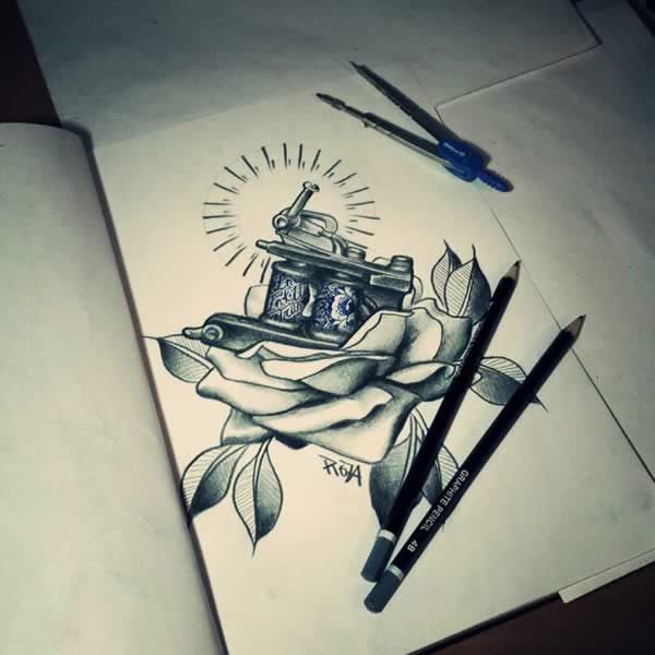 23 best 올드스쿨 images on pinterest draw artists and drawing 23 best 올드스쿨 images on pinterest draw artists and drawing