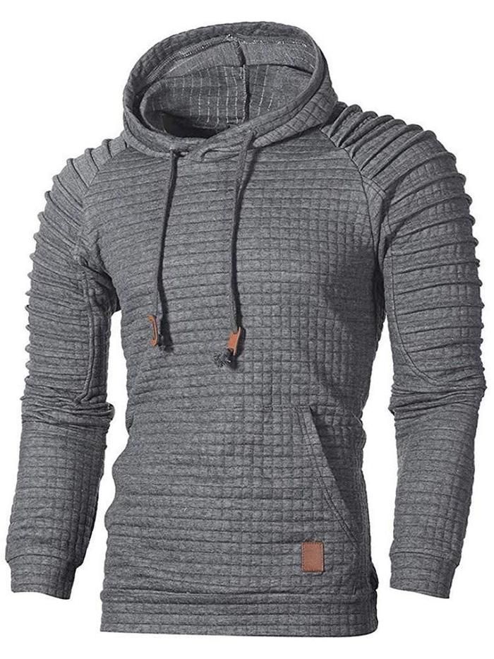 Herrenoberteile in 2020 | Pullover strickjacke, Herren YOcheerful Christmas Women Pullover Long Sleeve Sweatshirt