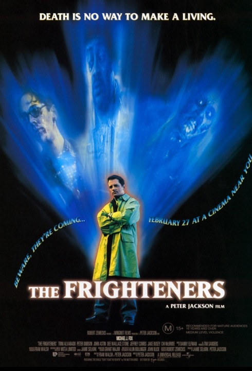 michael j fox horror movie 35 best horror comedy images on pinterest comedy comedy michael j fox horror movie 35 best horror comedy images on pinterest comedy comedy
