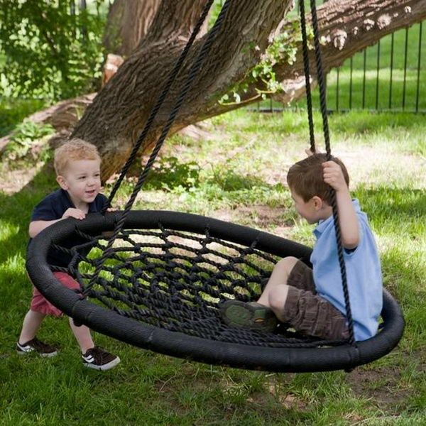 backyard swings for kids baby diy tire swing interesting things to do out there in your backyard so simple and cheap make you could play them with kids oru2026 backyard backyard swings for kids baby diy tire swing interesting things to do out there in your backyard so simple and cheap make you could play them with kids oru2026 backyard