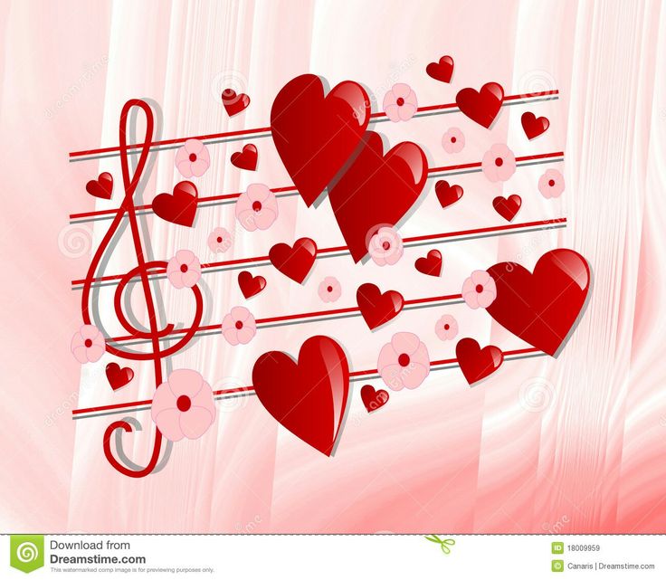 Tarun Panchal альбом Love Music слушать онлайн бесплатно на Яндекс Музыке в хоро