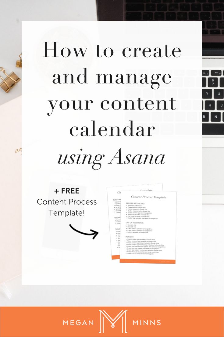Best 25 Project Management Ideas On Pinterest Project Management Courses Supply Change Asana Project Management Templates