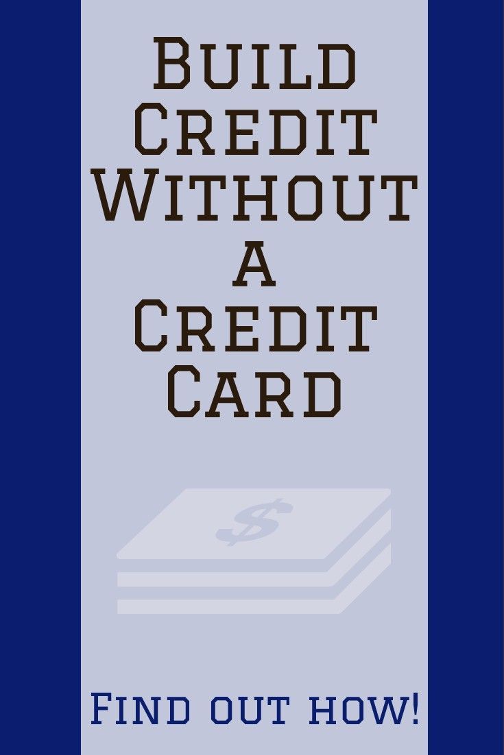 compare 2 credit cards credit card consolidation build calculate credit card payments