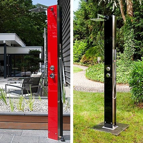 best 20+ solardusche garten ideas on pinterest | ecke deck best 20+ solardusche garten ideas on pinterest | ecke deck