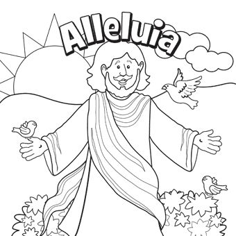 41 best bible color pages images on pinterest | coloring sheets ... - Biblical Coloring Pages Easter 41 best bible color pages images on pinterest | coloring sheets ... - Biblical Coloring Pages Easter