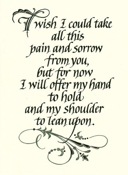 Best 25+ Sympathy quotes ideas on Pinterest Memorial quotes - funeral words for cards Best 25+ Sympathy quotes ideas on Pinterest Memorial quotes - funeral words for cards