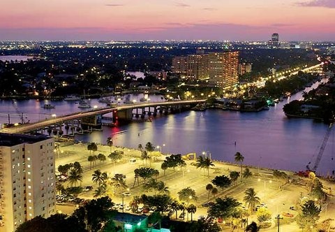Dog Friendly Hotels In Ft Lauderdale Fl Dog Friendly Hotels In Ft Lauderdale Fl
