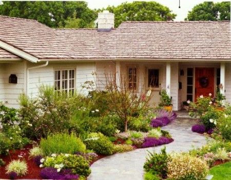 Front Garden Ideas No Grass best 25+ no grass landscaping ideas on pinterest | no grass Front Garden Ideas No Grass best 25+ no grass landscaping ideas on pinterest | no grass