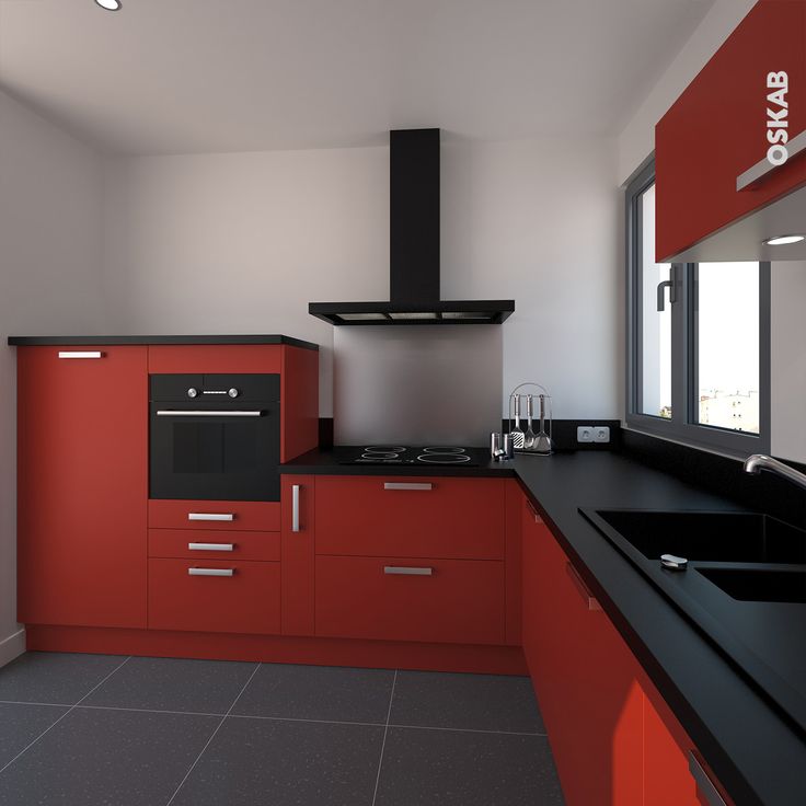 best 20+ refrigerateur rouge ideas on pinterest | table 10
