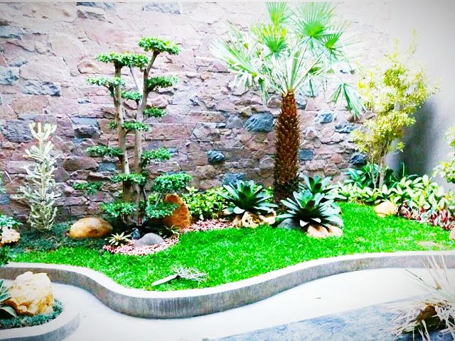 Arsitek Lendscape Tukang Taman Klaten Jasa Pembuatan Taman Klaten Tu Taman Arsitek Kolam