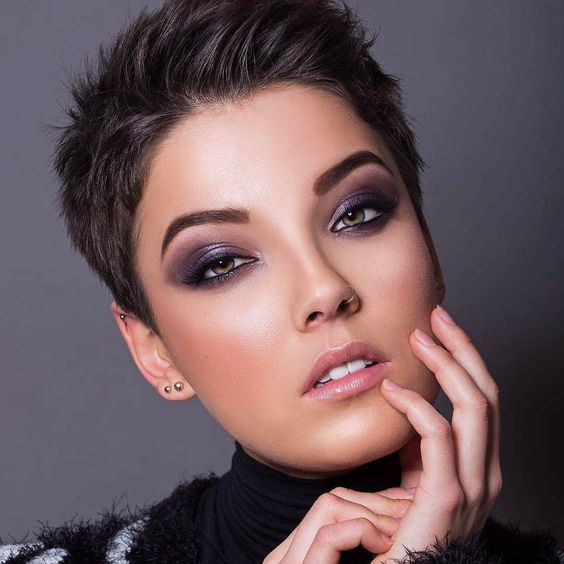 92 besten frisuren bilder auf kurzhaarschnitte 413 besten frisuren bilder auf 92 besten frisuren bilder auf kurzhaarschnitte 413 besten frisuren bilder auf