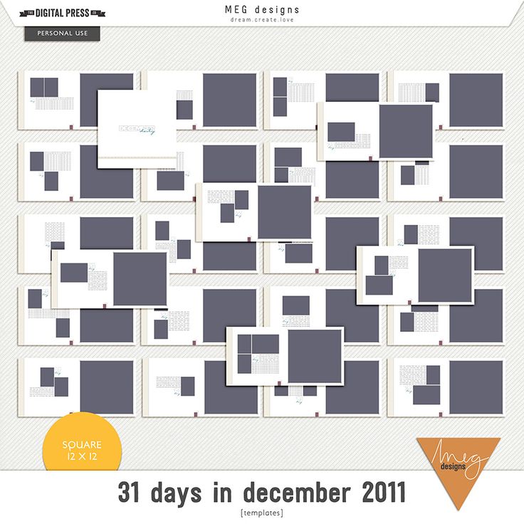 111 best Scrapbooking Trabajando en Digital images on Pinterest - blank crossword template 111 best Scrapbooking Trabajando en Digital images on Pinterest - blank crossword template