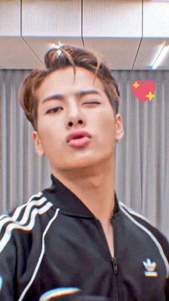 uretritis en hombres drama coreano 2020