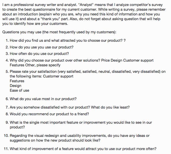 survey questions UX UI Process \ Resources Pinterest - client satisfaction survey template survey questions UX UI Process \ Resources Pinterest - client satisfaction survey template