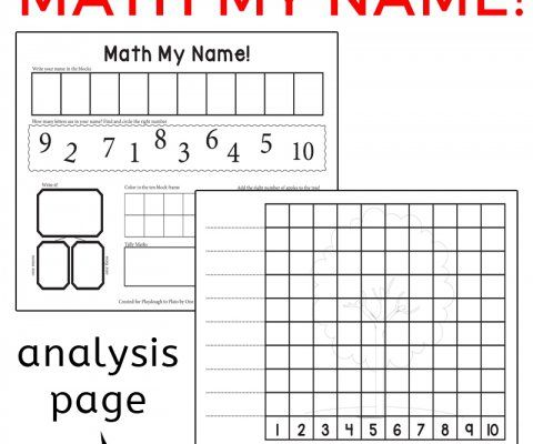 Best 25+ Preschool lesson template ideas on Pinterest Preschool - madeline hunter lesson plan template Best 25+ Preschool lesson template ideas on Pinterest Preschool - madeline hunter lesson plan template