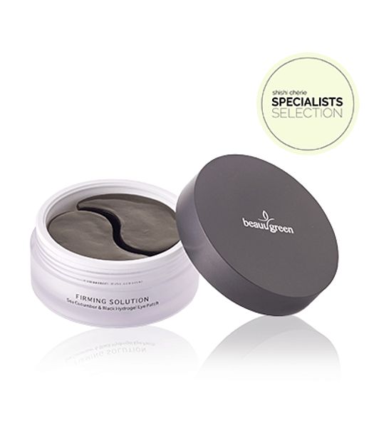 Beste Augencreme Gegen Dunkle Schatten