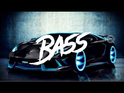 Bass Boosted Songs For Car 2020 Car Bass Music 2020 Best Edm Bounce Electro House 2020 2 Youtube In 2021 Songs Edm Bass Music