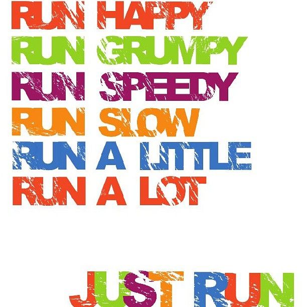 Running Jogging Fitness Preworkout Running Quotes Running Motivation
