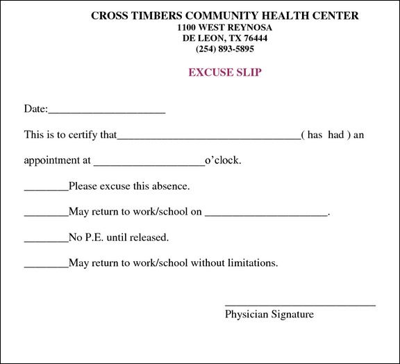 doctors note for work template health in 2019 printable doctors notes for missing work