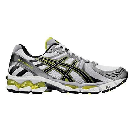 top distance running shoes best distance trail running shoes 28 images the best top distance running shoes best distance trail running shoes 28 images the best