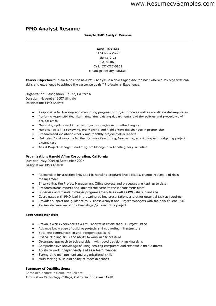 14 best Sample of professional resumes images on Pinterest - pizza delivery driver resume sample 14 best Sample of professional resumes images on Pinterest - pizza delivery driver resume sample
