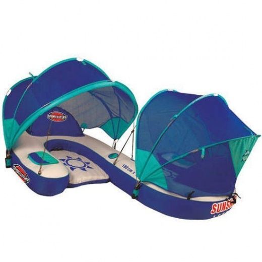 12 best Swim floaties for babies ideas images on Pinterest