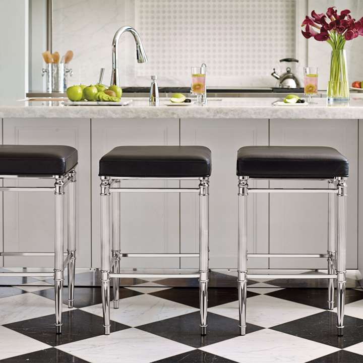 backless counter height bar stools modern awesome bar stools particularly like the raw edge of marble countertop bradenton bar height backless stool 30 backless counter height bar stools modern awesome bar stools particularly like the raw edge of marble countertop bradenton bar height backless stool 30