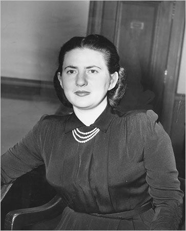 an introduction to the history of the trial of julius and ethel rosenberg trial “in short we did not get a fair trial and we were framed”julius rosenberg hurricane known to history as the the story of ethel and julius rosenberg,. an introduction to the history of the trial of julius and ethel rosenberg trial “in short we did not get a fair trial and we were framed”julius rosenberg hurricane known to history as the the story of ethel and julius rosenberg,.